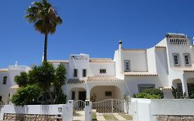Villa A Sul
