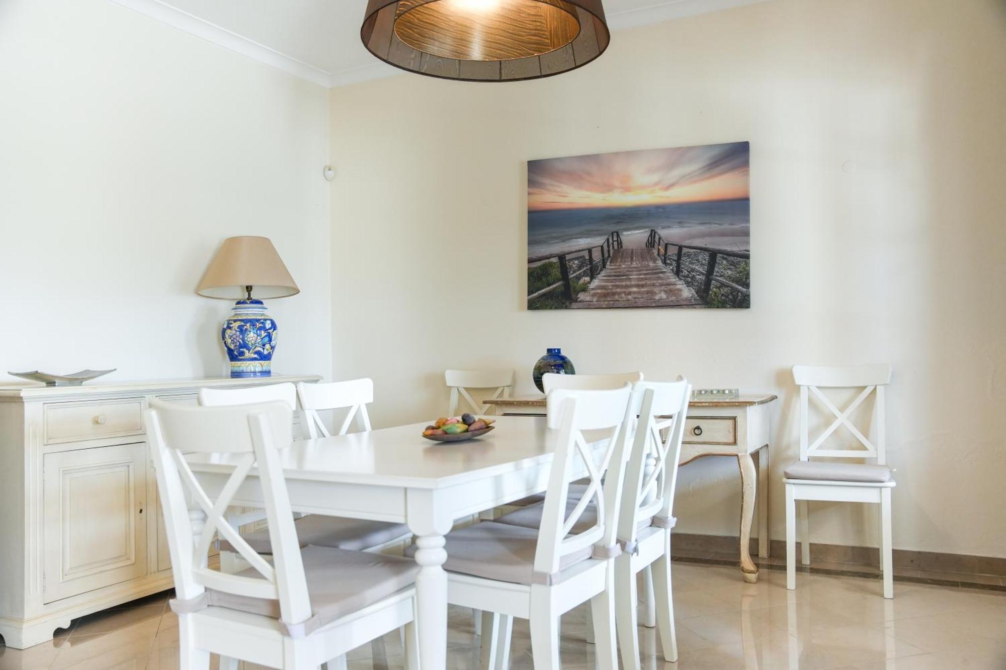 Villa A Sul Albufeira Extérieur photo