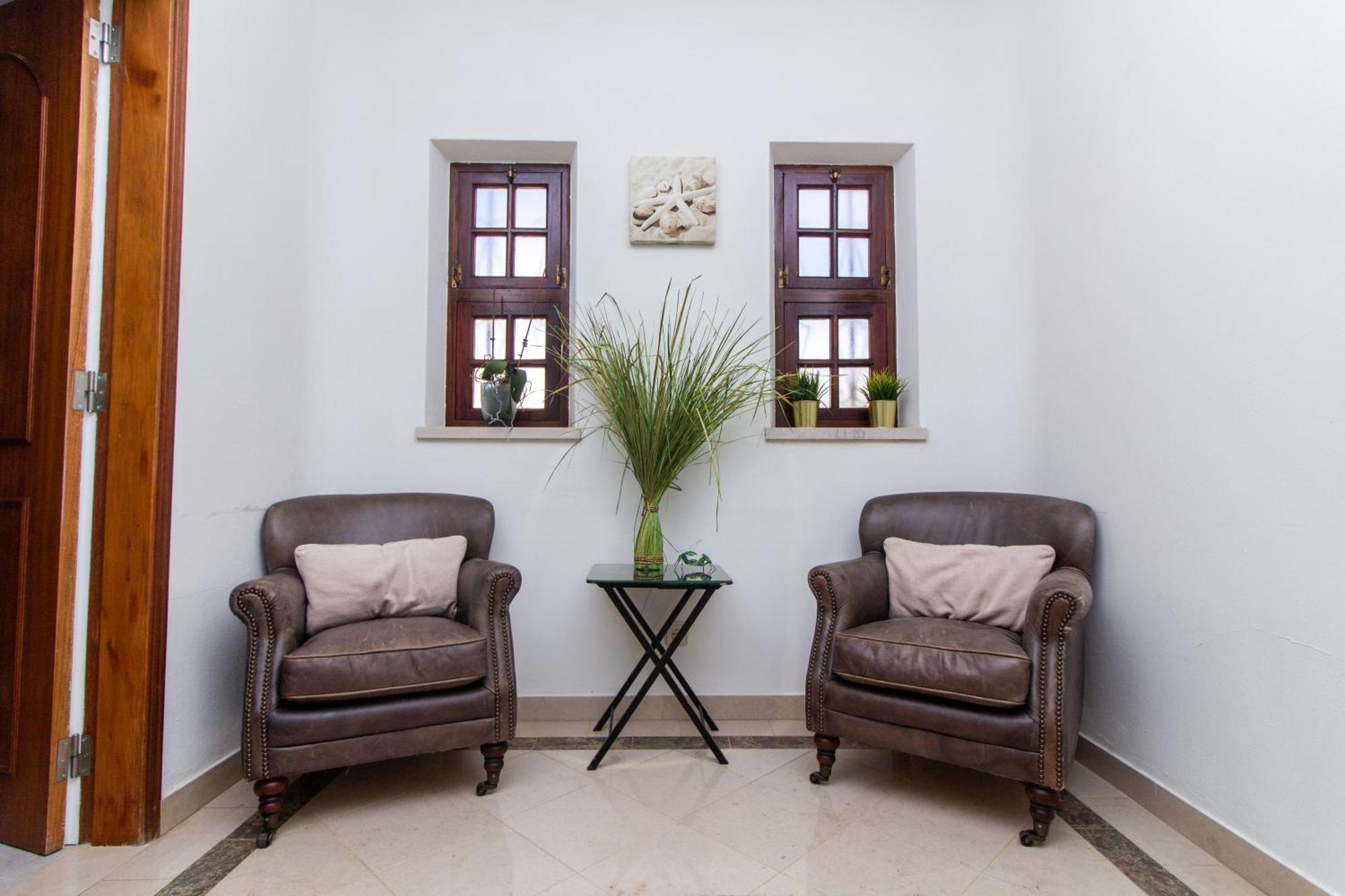 Villa A Sul Albufeira Extérieur photo